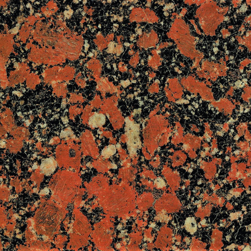 Покостовський граніт