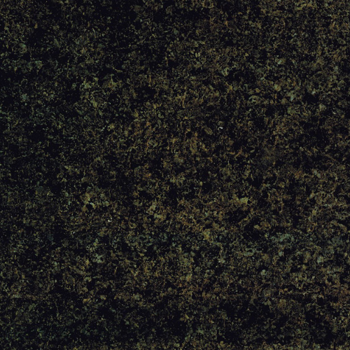 Покостовський граніт