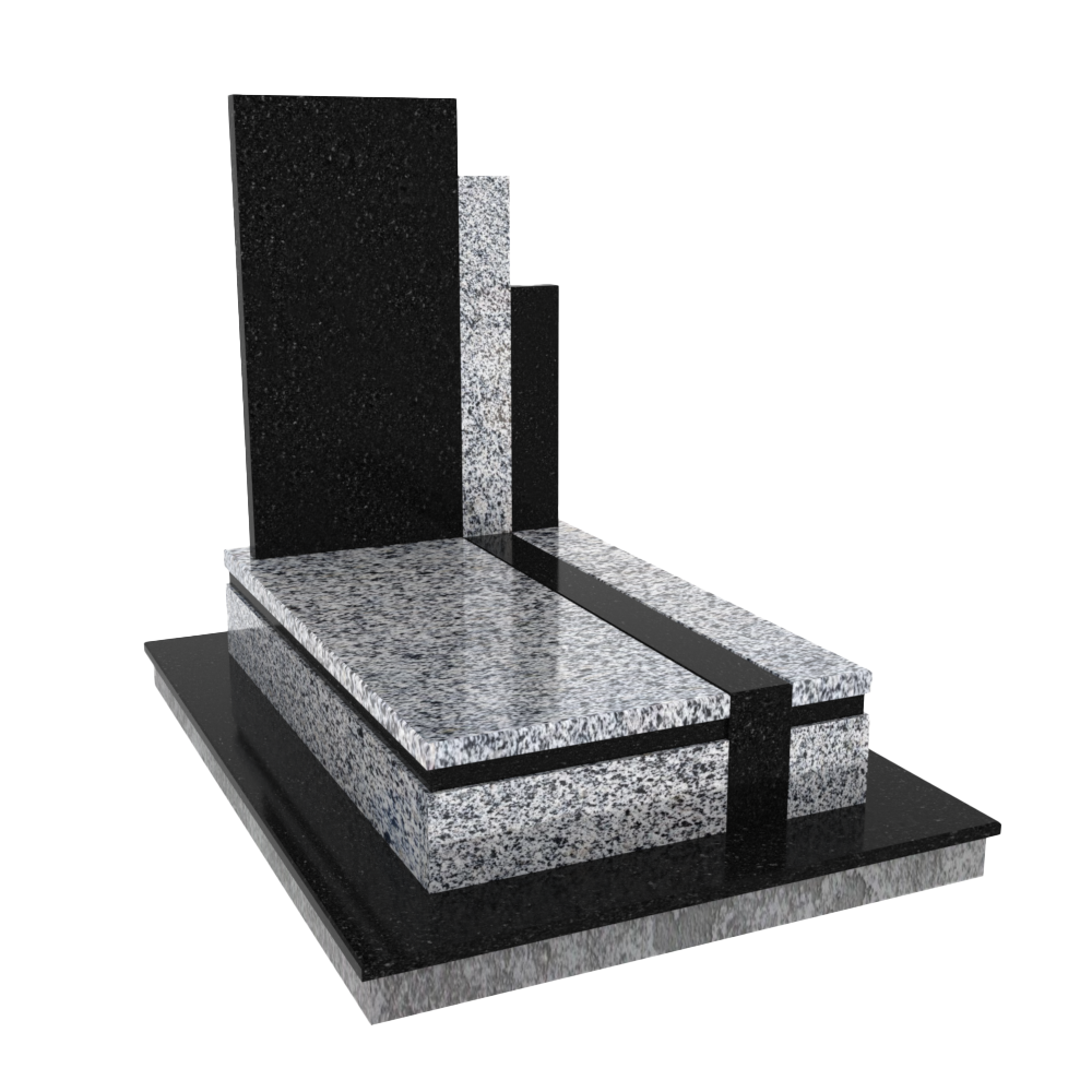 Подвійні ексклюзивні <span>пам’ятники</span>