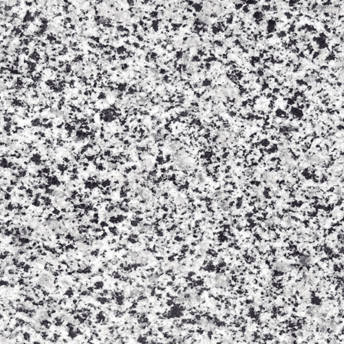 Покостовський граніт