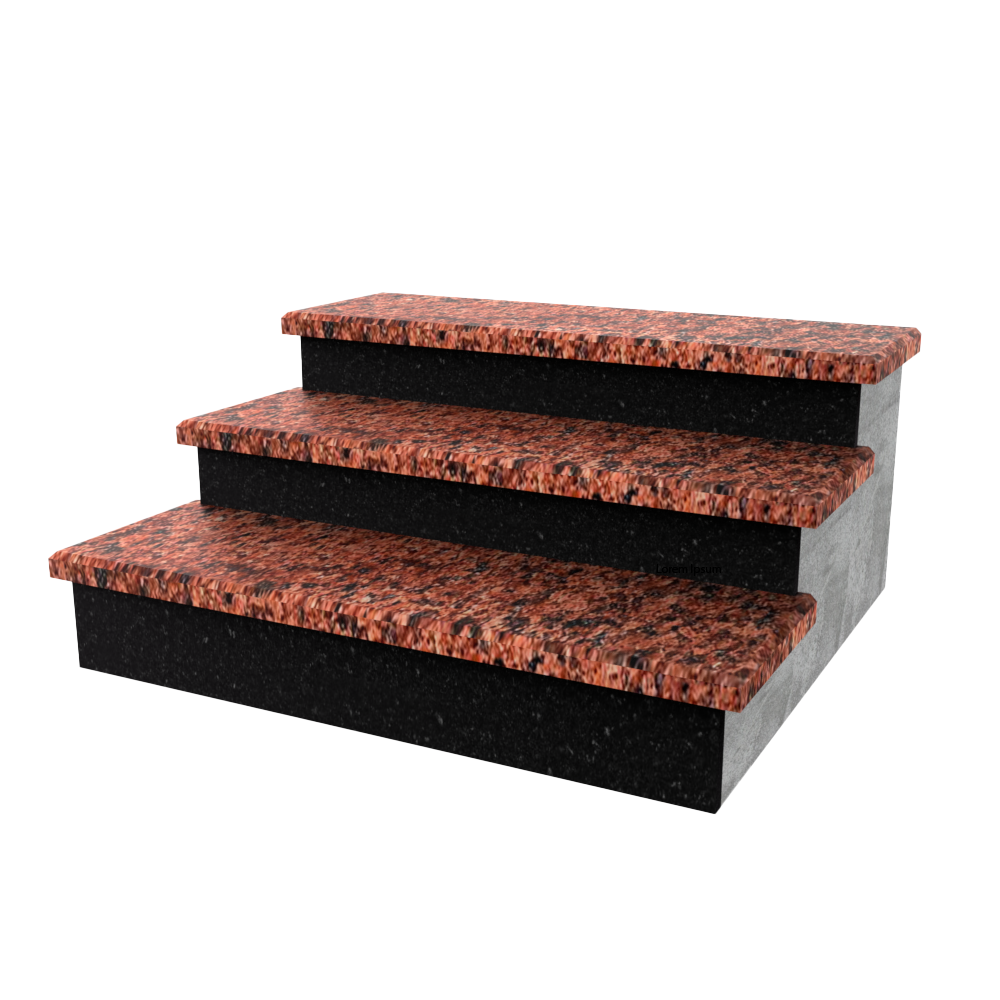 Подвійні ексклюзивні <span>пам’ятники</span>